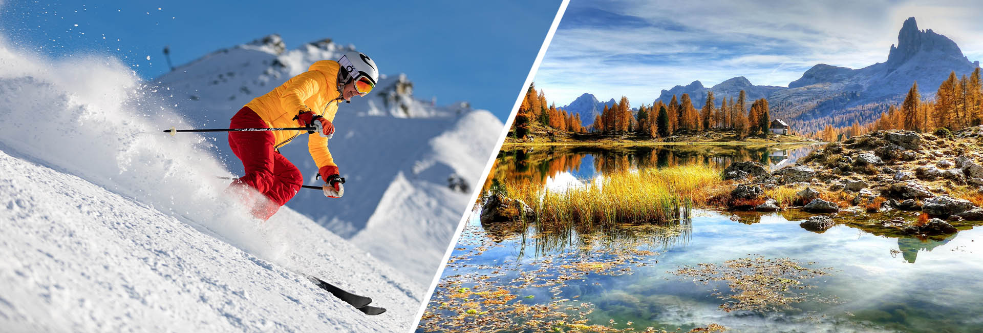 appartements schladming dachstein