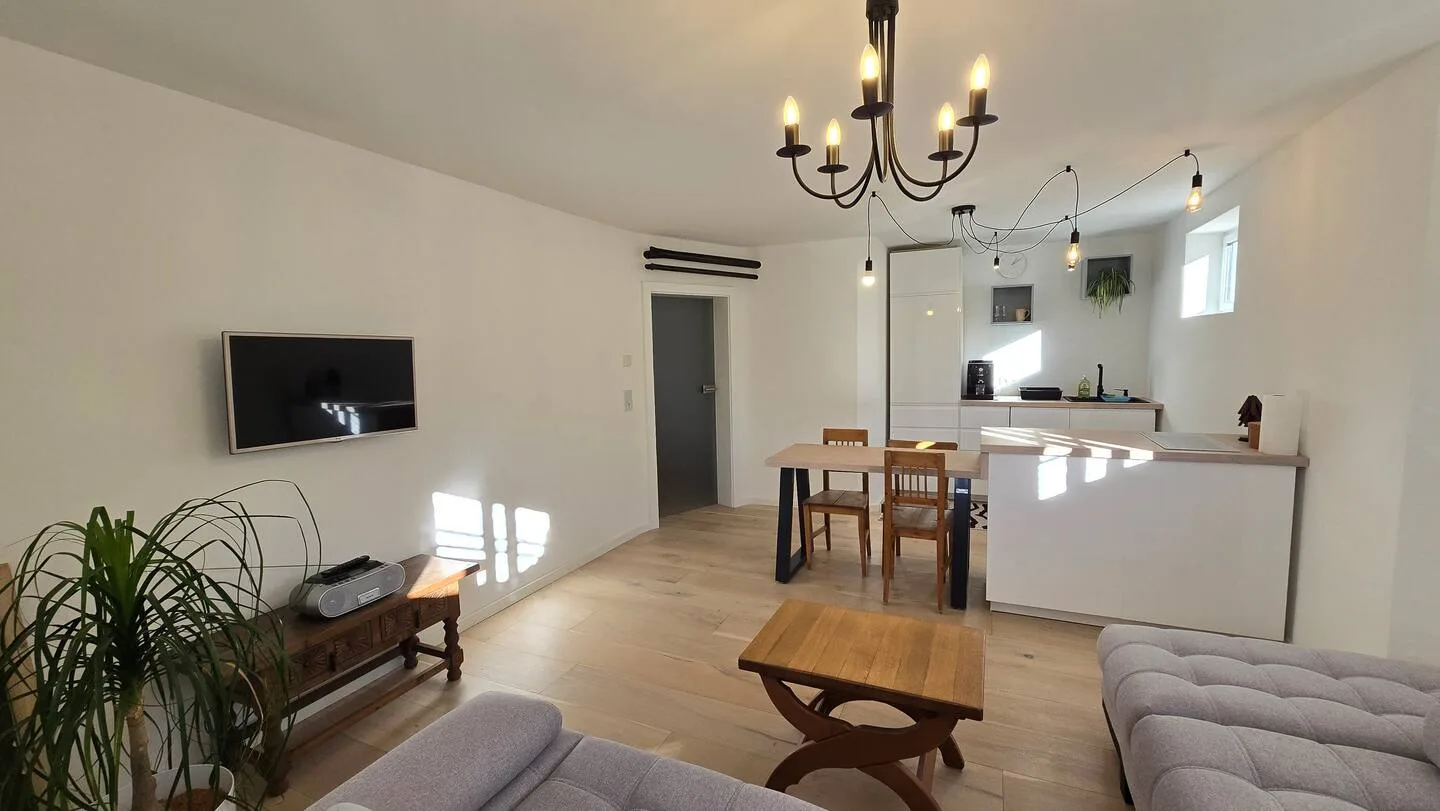 44e707ce 9db9 4426 9d6a b2a7744339a1